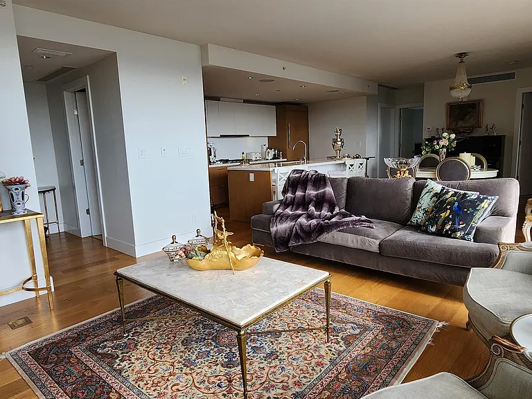 876 Keith Rd #402 — Photo 10