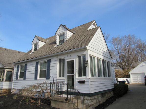 2122 W 48th Ter