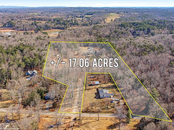 2nd image of 1046 Chase Rd