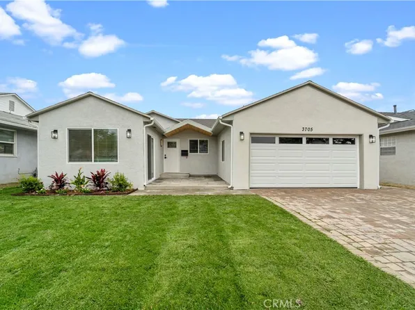 3705 W 181st St, Torrance, CA 90504