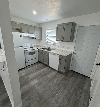 2nd image of 1109 Shanarae Cir #A