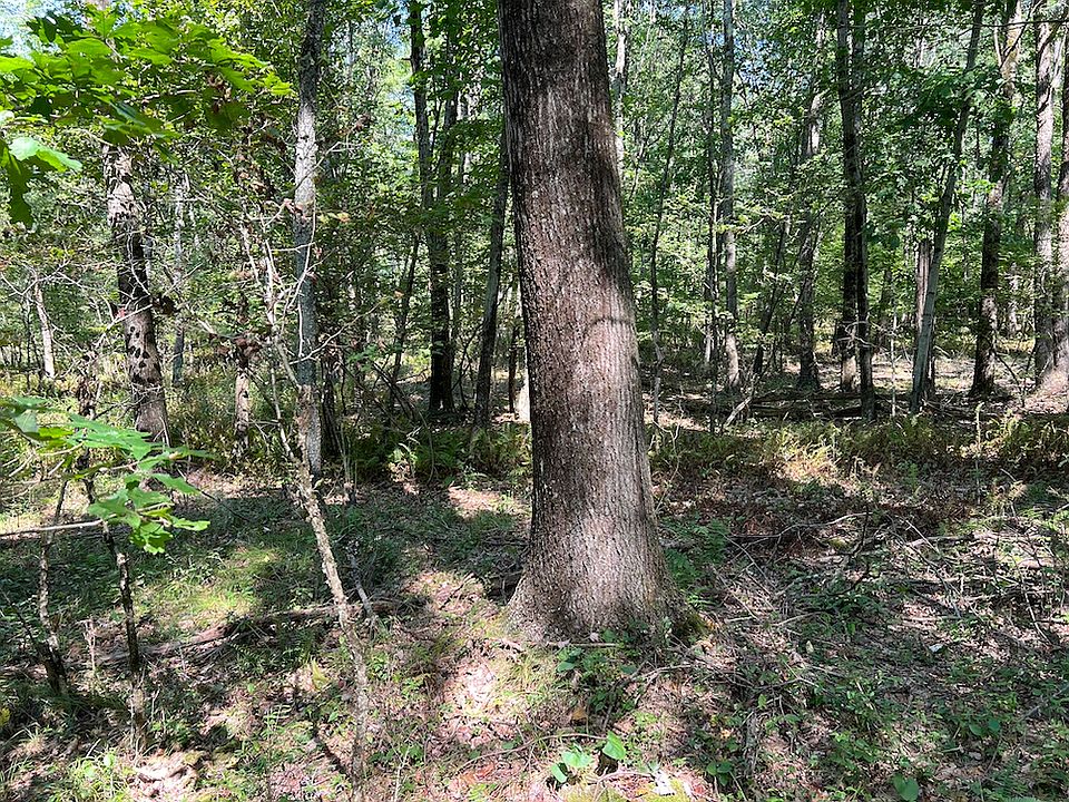 0 Jack Hill Rd Pleasantville PA Zillow