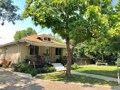 6335 Tennyson St, Arvada, CO, 80003