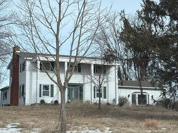 3rd image of 11164 Chenowith Rd