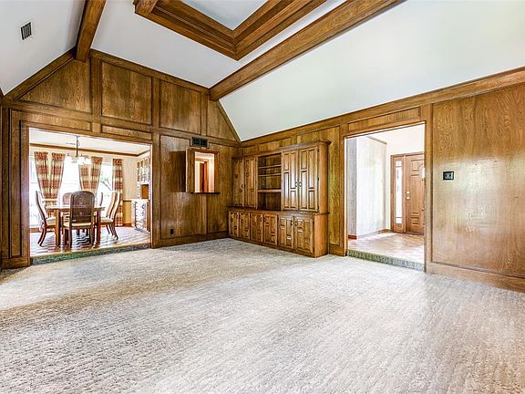 5th image of 9205 Whitehurst Dr