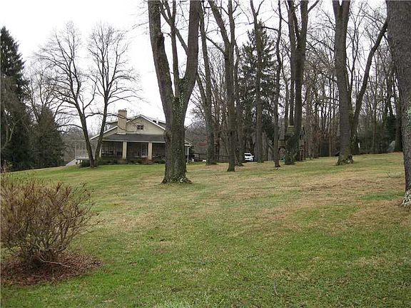 2nd image of 5457 Beechnut Dr