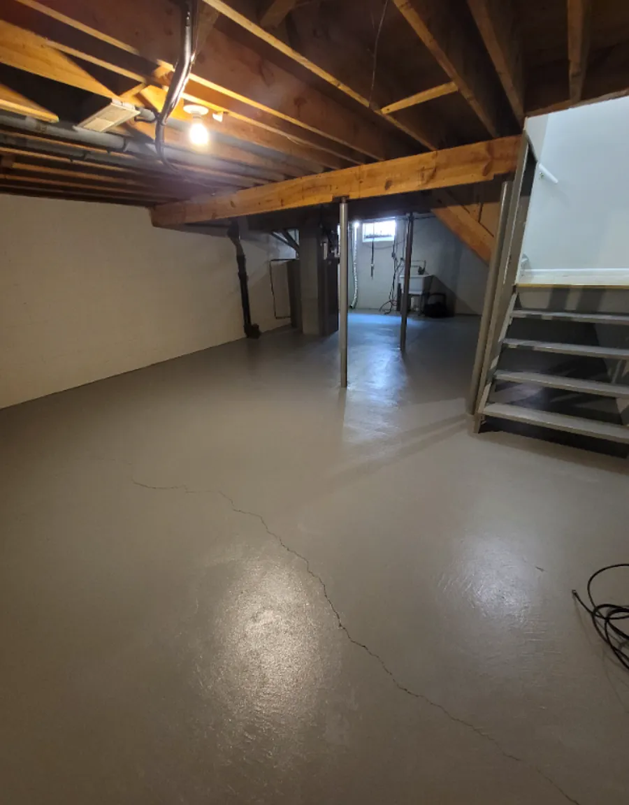 Apartments of North Canton — Photo 3