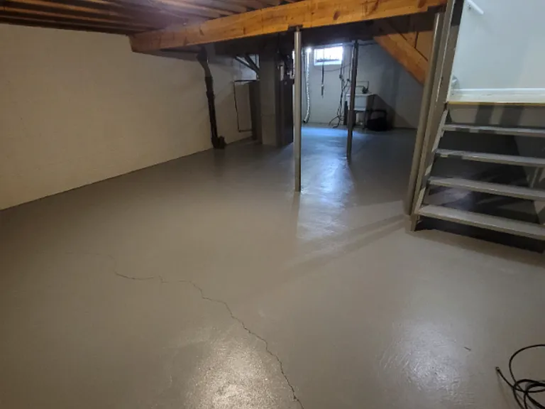 Apartments of North Canton — Photo 3