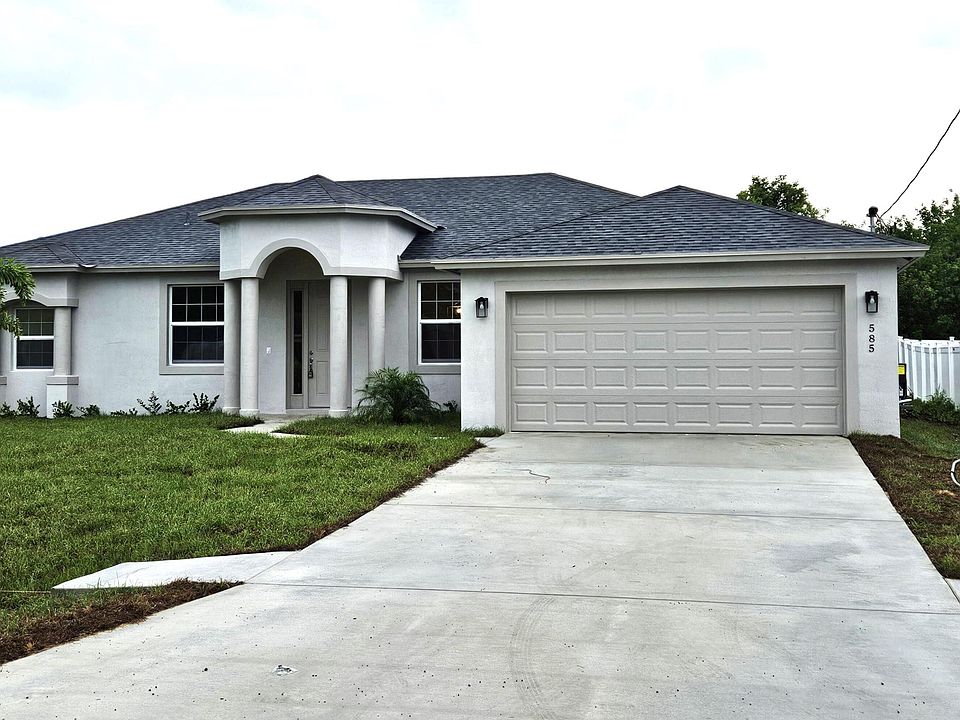 1st image of 585 SW Jeanne Avenue