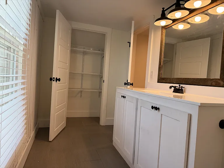 5430 Floraville Rd — Photo 20
