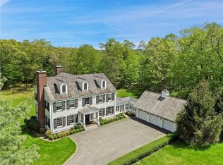 24 Deepwood Rd, Bedford, NY 10506