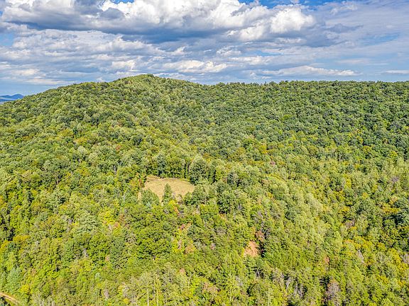 Prillaman Switch Rd 002