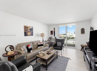 Collins Tower Condos, Miami Beach, FL 33139