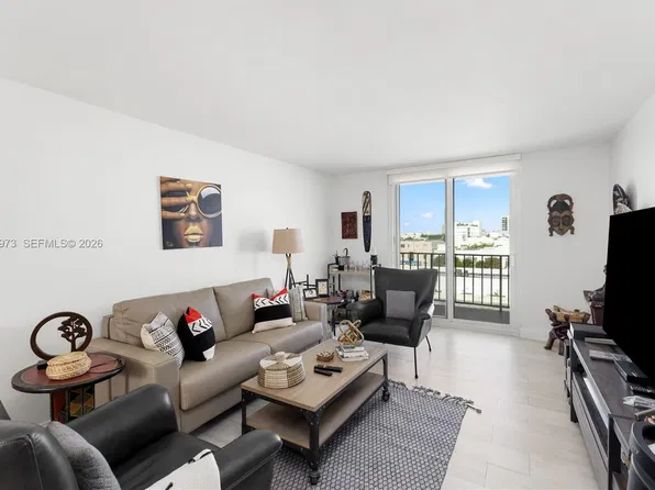 720 Collins Ave APT 704, Miami Beach, FL 33139