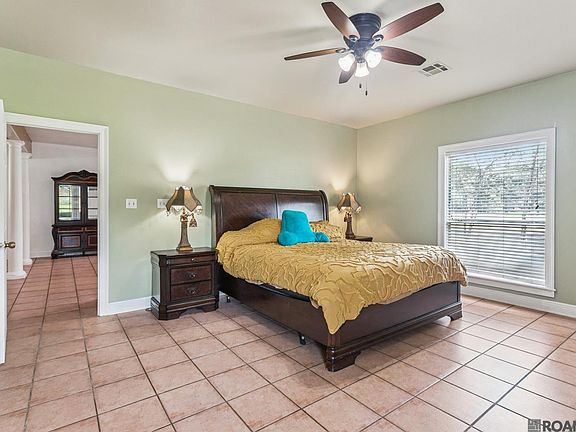4th image of 13287 Drude Dr