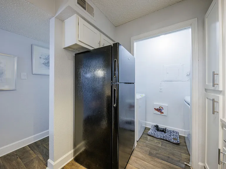 The Preston — Photo 14