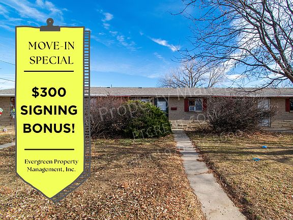 5th image of 4912 S Iowa Ave #018a02824