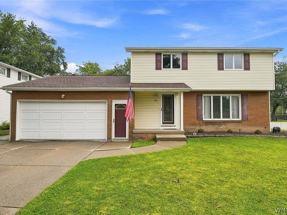 1st image of 53 Pinewood Dr