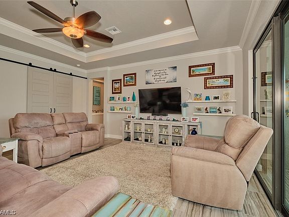 5th image of 2905 SW 29th Court Cpe