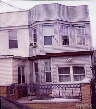 1st image of 23-10 41st St