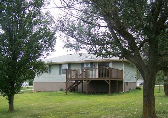 2nd image of 477 Perrey Dr