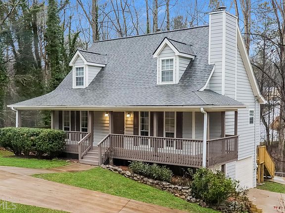 5th image of 3144 Skyler Ct