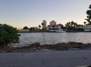 1250 NE 85th St, Miami, FL 33138