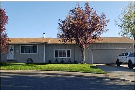 2nd image of 320 Florentine Blvd