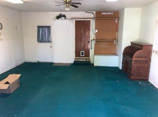 4634 E Cornell Ave, Fresno, CA 93703