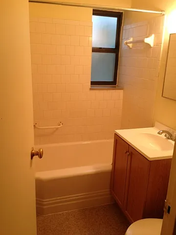 545 South Aiken Ave — Photo 13