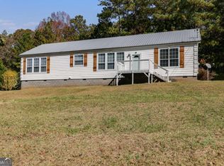 716 Simonton Mill Rd, Carrollton, GA 30117