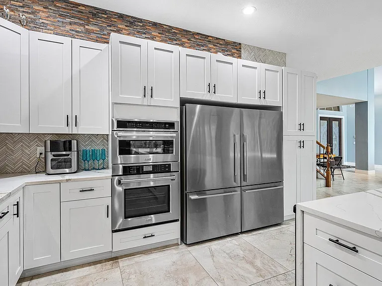 3486 Lago De Talavera — Photo 12