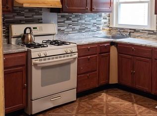 5645 Terry Ave, Saint Louis, MO 63120
