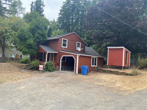 604 Barnwell Ct