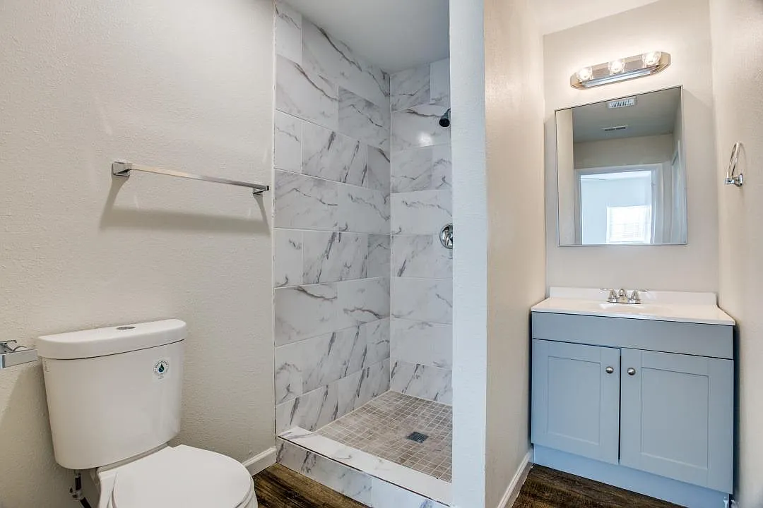 3355 Binyon St — Photo 3