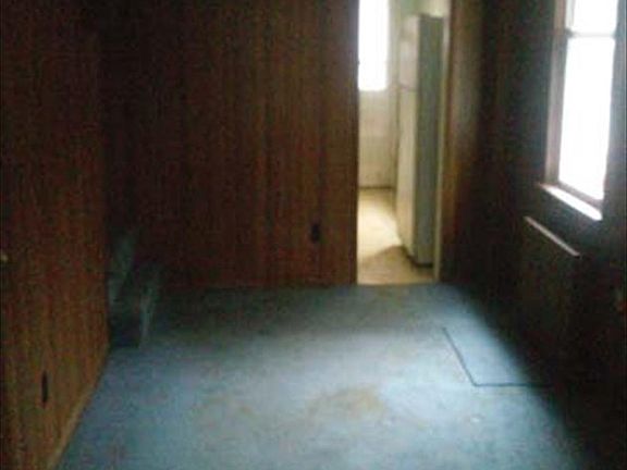 4th image of 4604 W Mountain View Dr