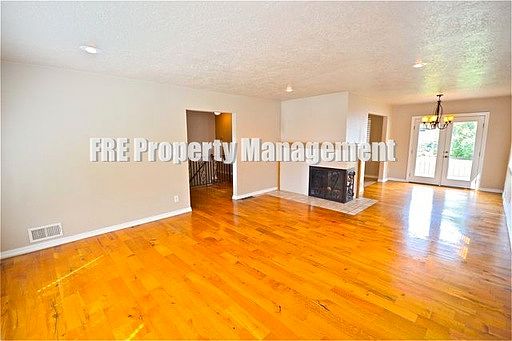 3rd image of 2775 E Blue Spruce Dr