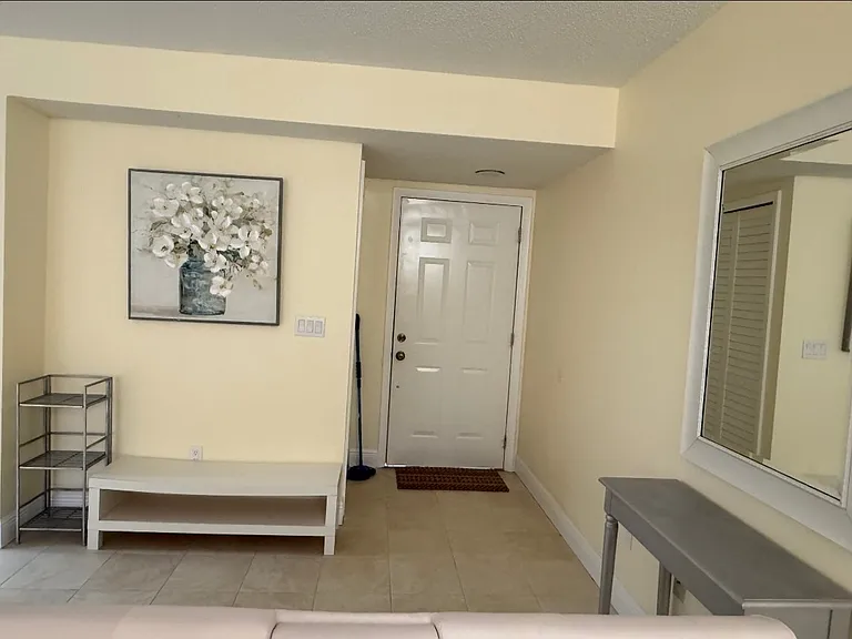 5157 Puritan Cir #905 — Photo 7