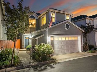 1848 Freeport Ter, San Pedro, CA 90732