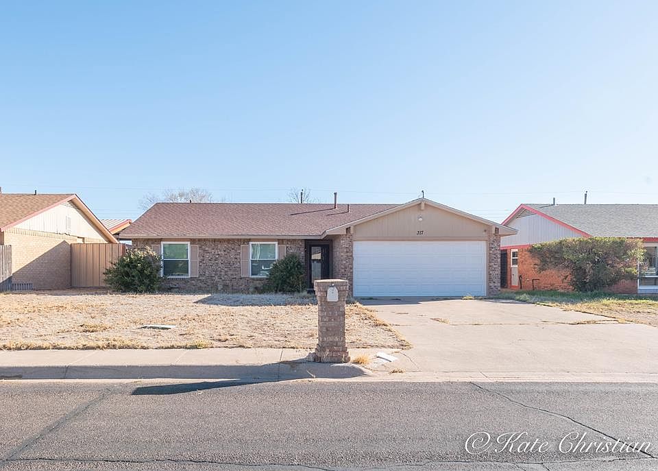 1st image of 317 Rockylane Dr