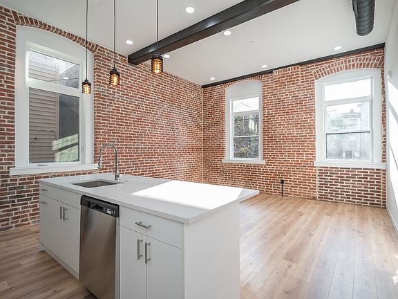 2nd image of 2045-49 Trenton Ave #8
