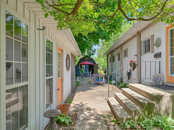 3rd image of 29338 Jane Rd #95