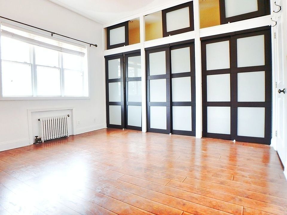 1st image of 25-22 46th St #2B