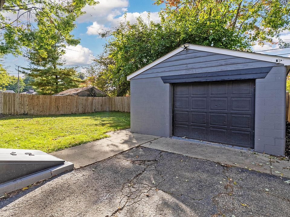 1623 Courtright Rd, Columbus, OH 43227 Zillow