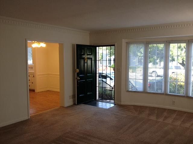 2nd image of 9909 Durant Dr APT 1