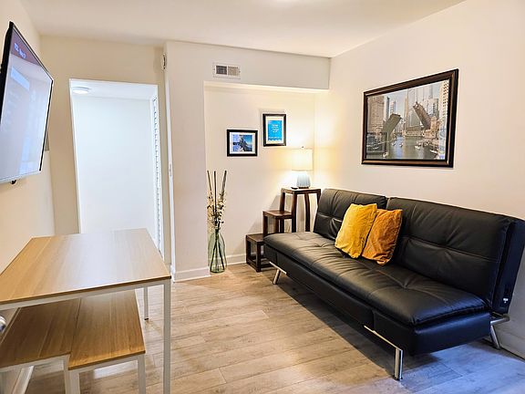 2nd image of 220 W 22nd Pl #1416