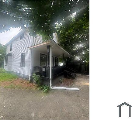 3rd image of 3202 Bradwell Ave #3