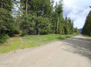 11737 E Shadow Ln, Athol, ID 83801