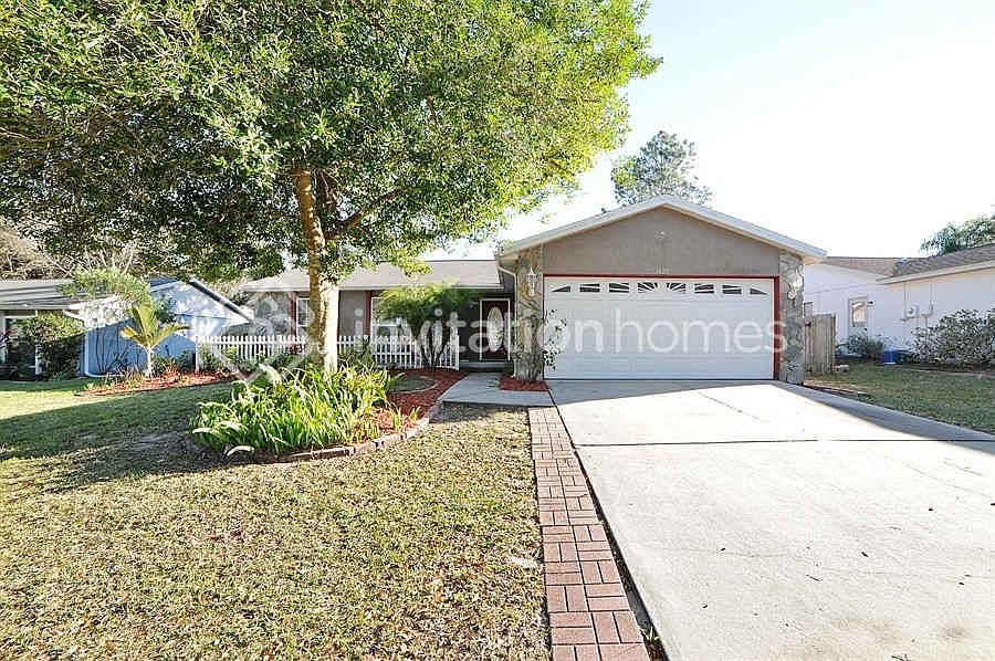 1st image of 1429 Piney Branch Cir