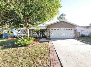 1429 Piney Branch Cir, Valrico, FL 33594